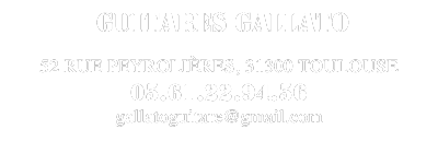 Accueil Compte