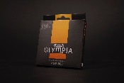 OLYMPIA AGS 10-47 extra light