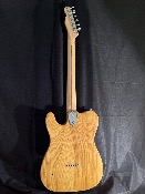 FENDER TELECASTER THIN LINE 1974