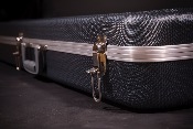 case guitares électriques carbone 