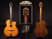 GALLATO 452