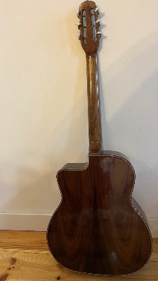 GALLATO 452