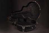 case guitares gh-35