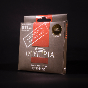 OLYPIA 11-52 PRO