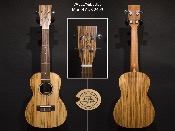 UKULELE AUK2499