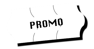 PROMO