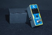 CUSTOM AMP TUNER PT-21